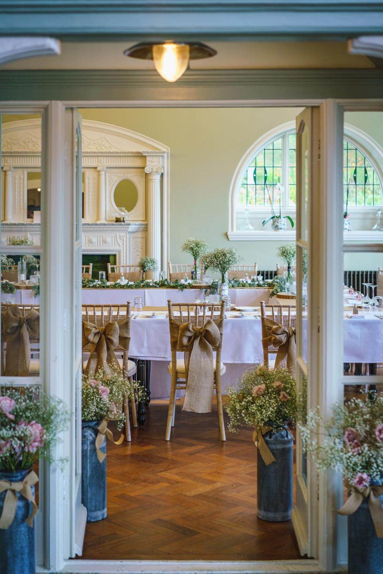 The Penrallt Country House Hotel Aberporth Eksteriør billede